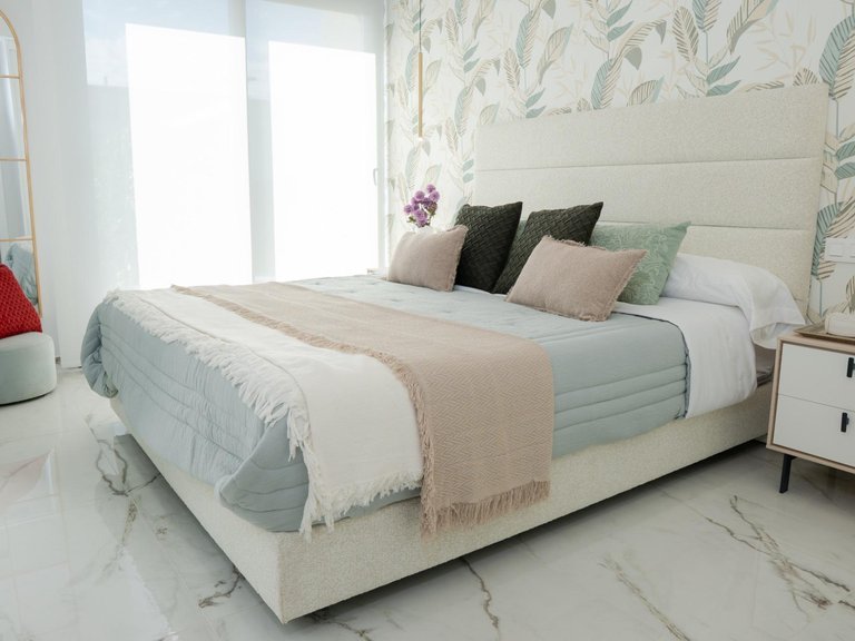 Villa for Sale in Ciudad Quesada, Alicante 11