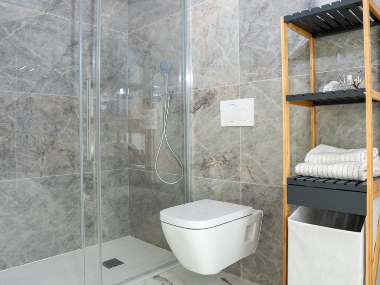 Villa for Sale in Ciudad Quesada, Alicante 12
