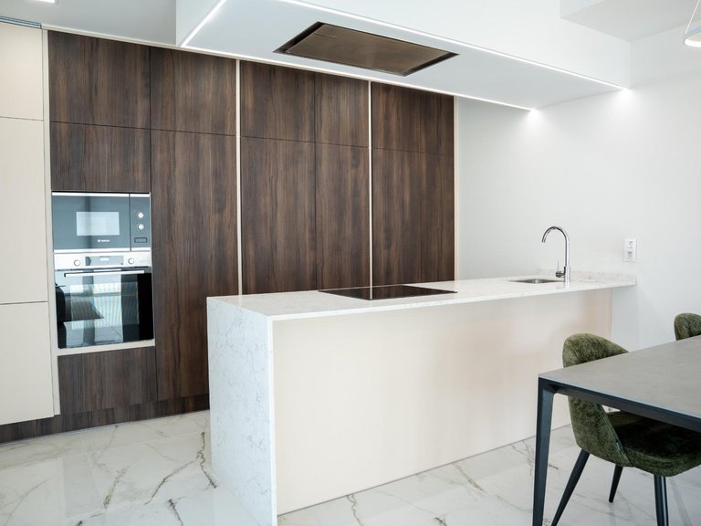 Villa for Sale in Ciudad Quesada, Alicante 9