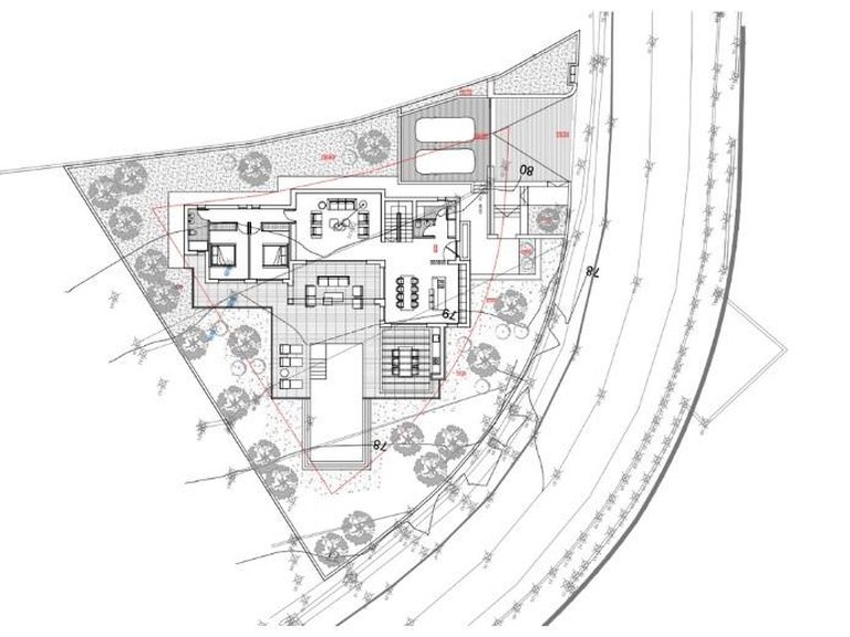 Villa for Sale in Benissa, Alicante 9