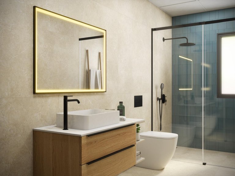 Villa for Sale in Algorfa, Alicante 5