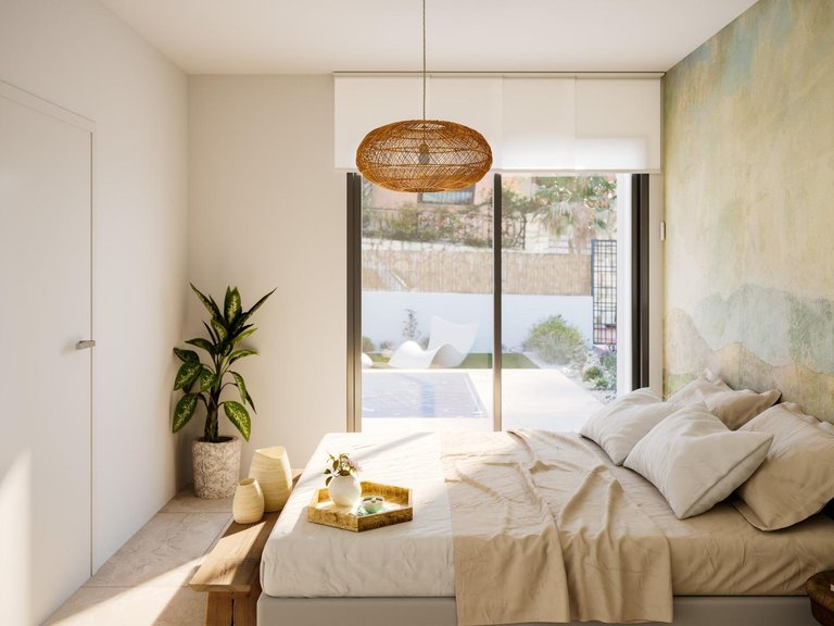 Villa for Sale in Algorfa, Alicante 6