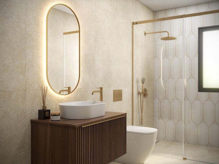 Villa for Sale in Algorfa, Alicante 7