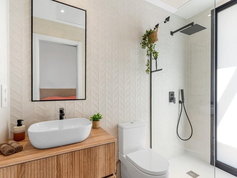 Villa for Sale in Dolores, Alicante 29