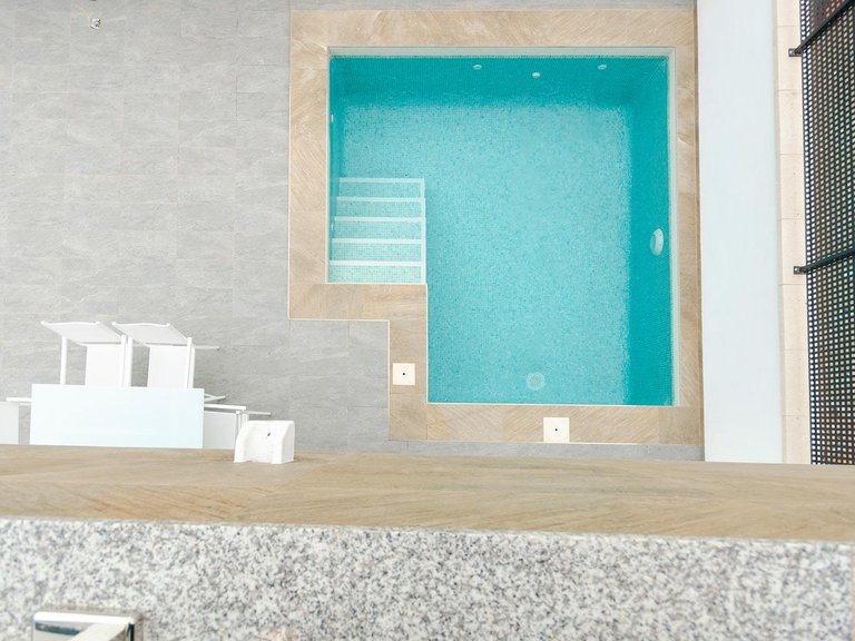 Villa for Sale in Torrevieja, Alicante 16