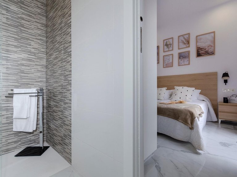 Villa for Sale in Torrevieja, Alicante 24