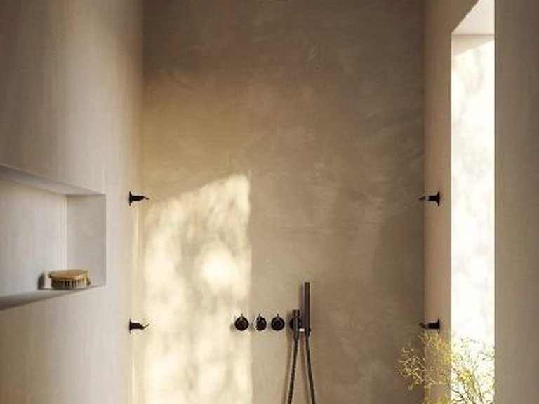Villa for Sale in Benissa, Alicante 8