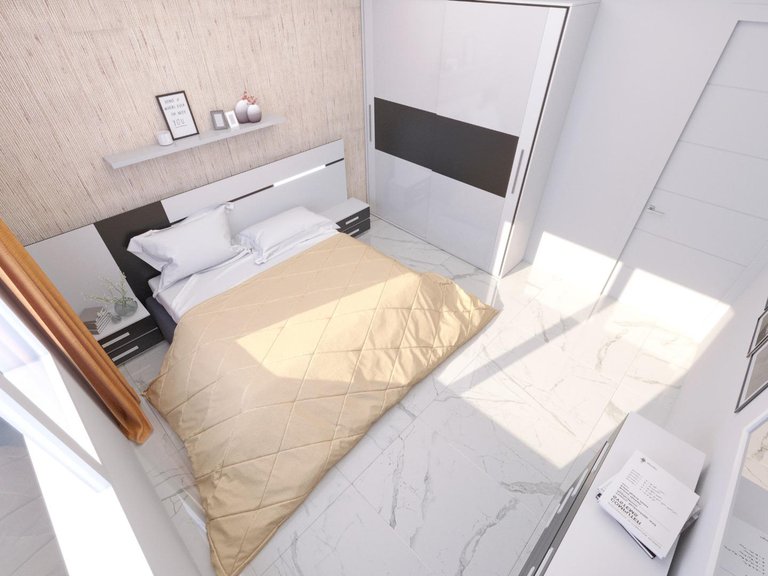 Villa for Sale in Rojales, Alicante 11