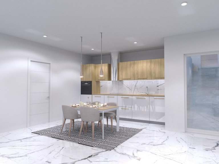 Villa for Sale in Rojales, Alicante 14