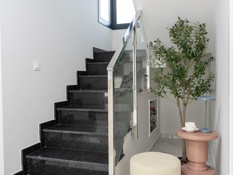 Villa for Sale in Rojales, Alicante 15
