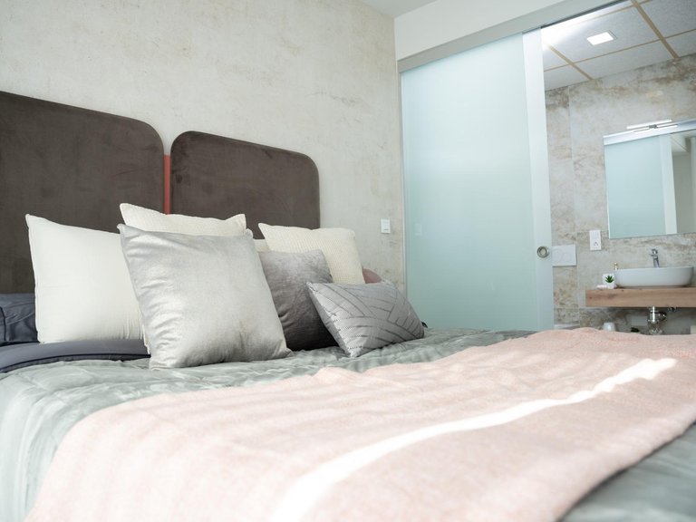 Villa for Sale in Rojales, Alicante 22