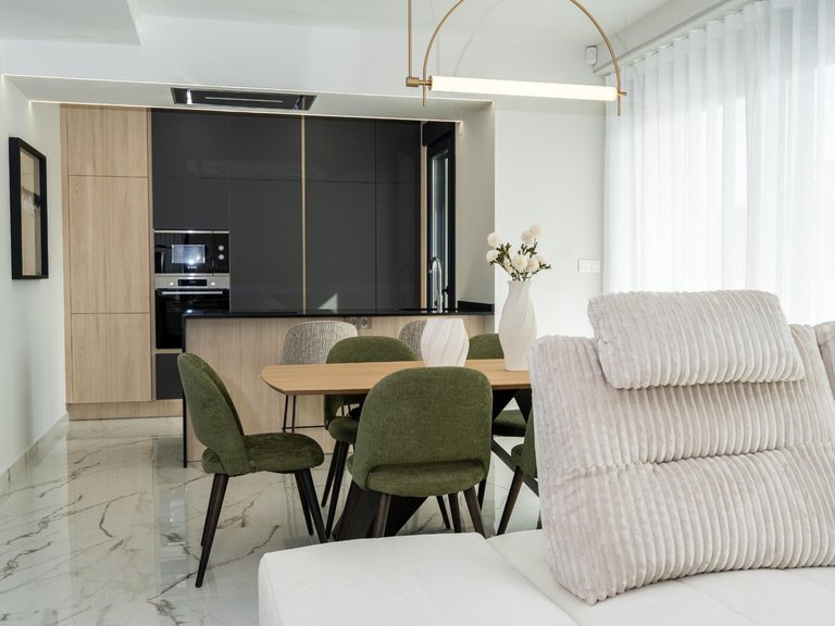 Villa for Sale in Rojales, Alicante 3