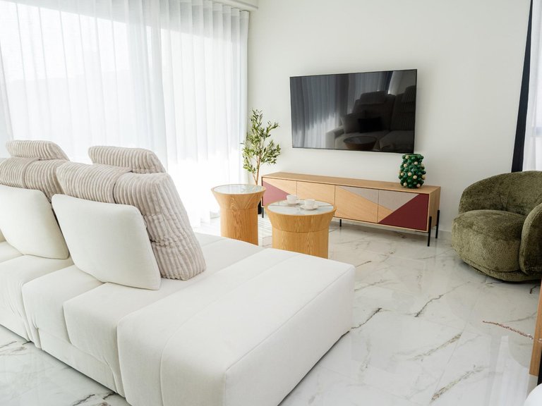 Villa for Sale in Rojales, Alicante 5