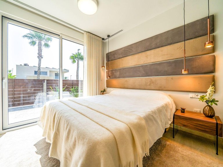Villa for Sale in Orihuela, Alicante 15