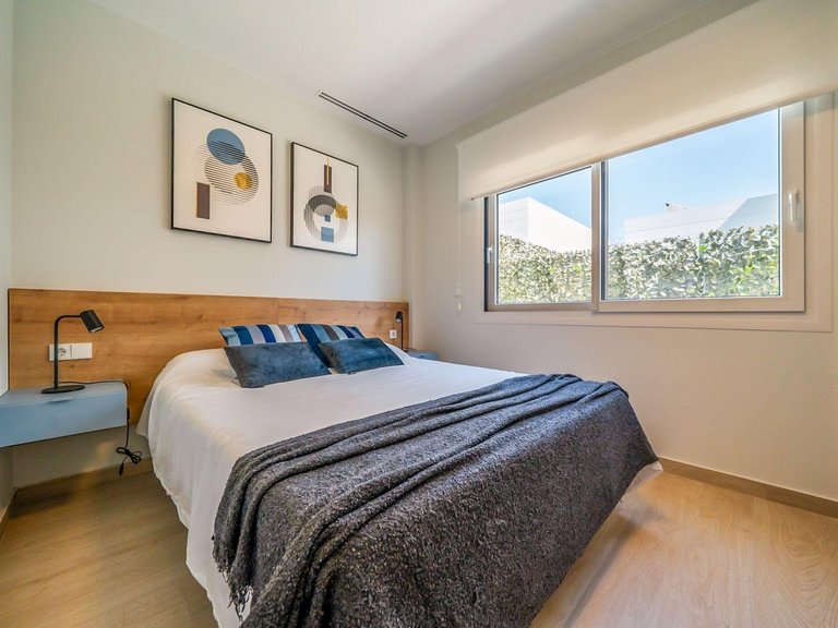 Villa for Sale in Orihuela, Alicante 18