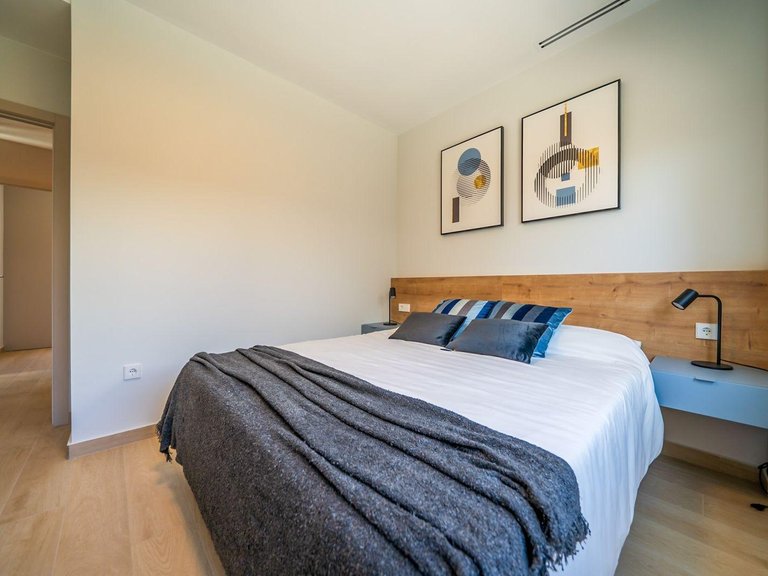 Villa for Sale in Orihuela, Alicante 19