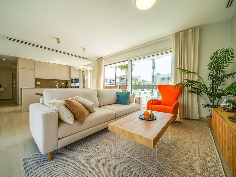 Villa for Sale in Orihuela, Alicante 2