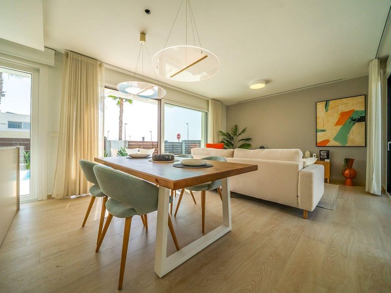 Villa for Sale in Orihuela, Alicante 6