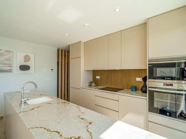 Villa for Sale in Orihuela, Alicante 9