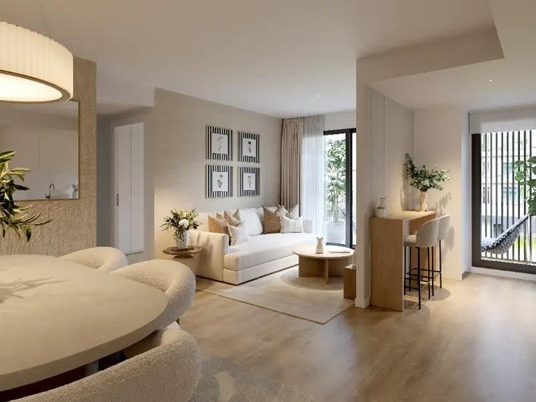 Apartment for Sale in Alicante, Alicante 3