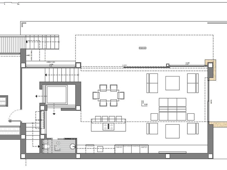 Villa for Sale in Altea, Alicante 18