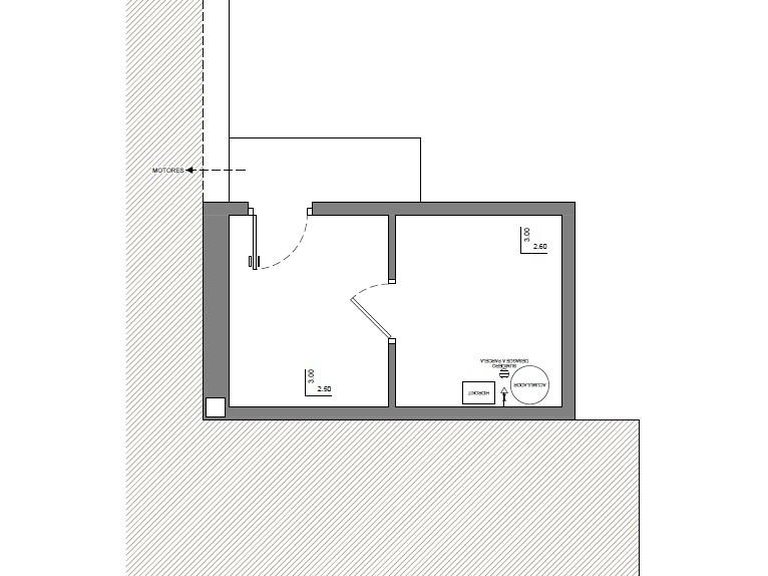 Villa for Sale in Altea, Alicante 19
