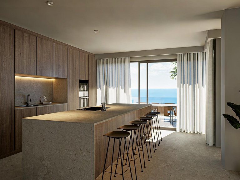 Villa for Sale in Altea, Alicante 7