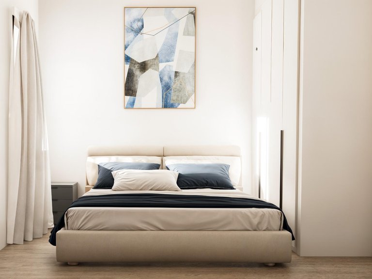 Apartment for Sale in Finestrat, Alicante 13