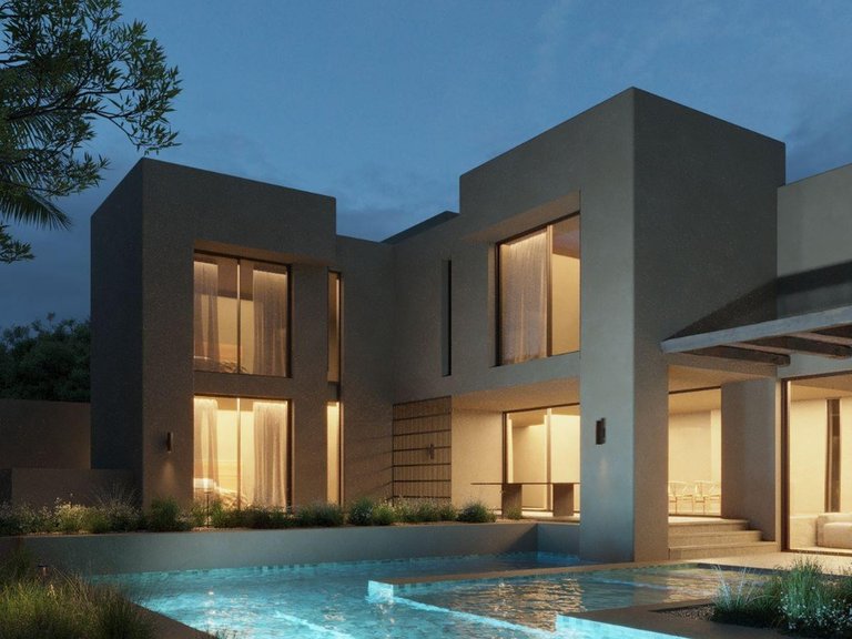 Villa for Sale in La Nucía, Alicante 10