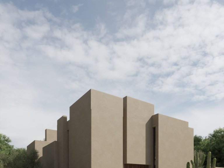 Villa for Sale in La Nucía, Alicante 14