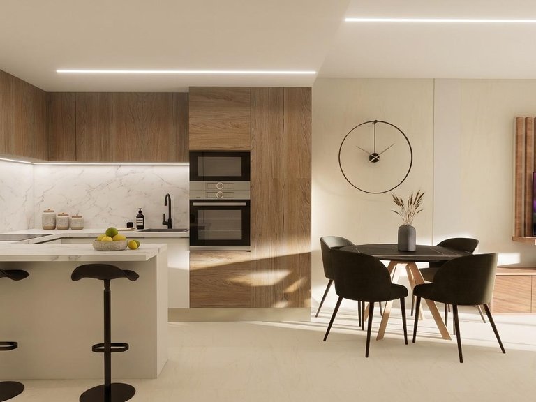 Apartment for Sale in Guardamar Del Segura, Alicante 2