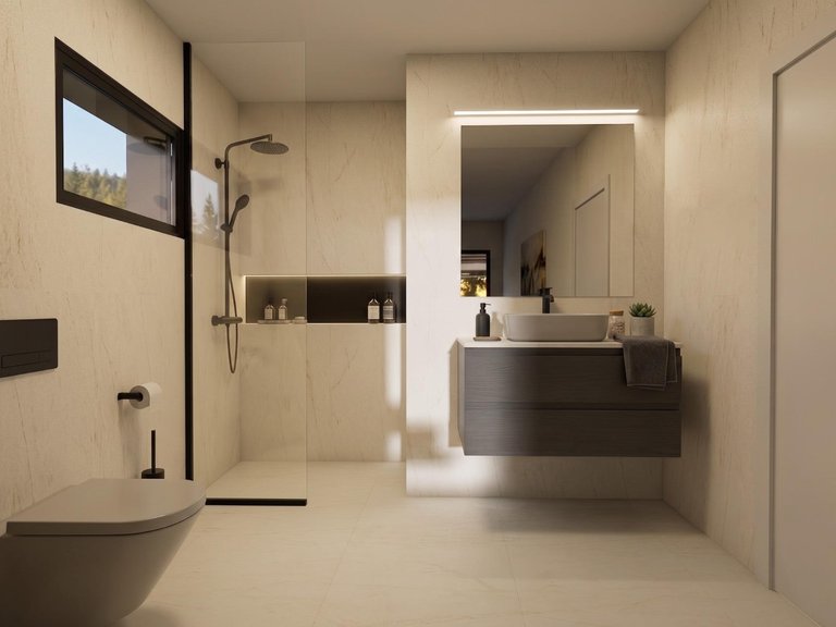 Apartment for Sale in Guardamar Del Segura, Alicante 5