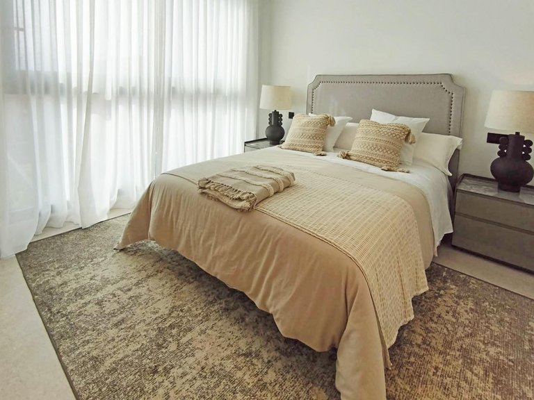 Villa for Sale in La Nucía, Alicante 17