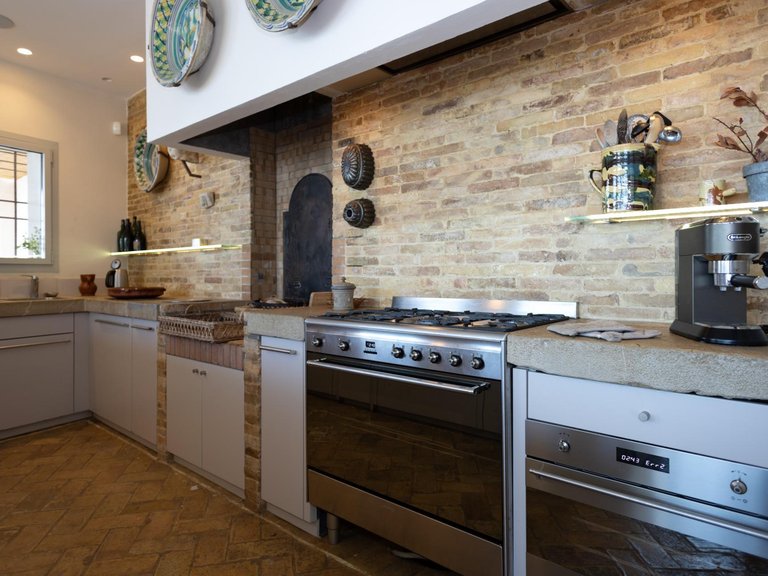 Villa for Sale in Altea, Alicante 14