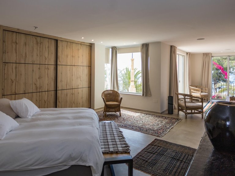 Villa for Sale in Altea, Alicante 16