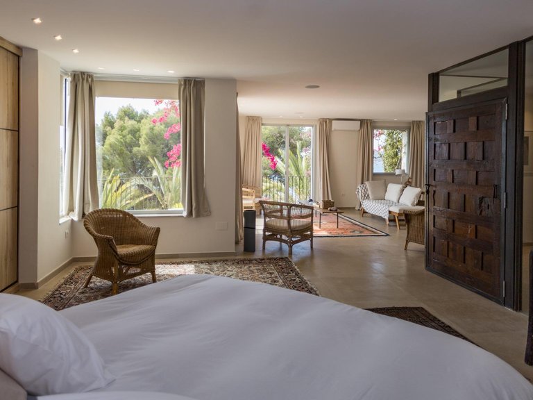 Villa for Sale in Altea, Alicante 17