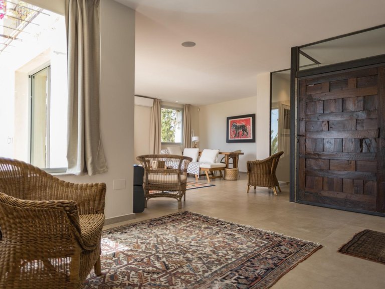 Villa for Sale in Altea, Alicante 18