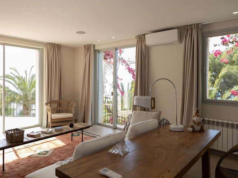 Villa for Sale in Altea, Alicante 19