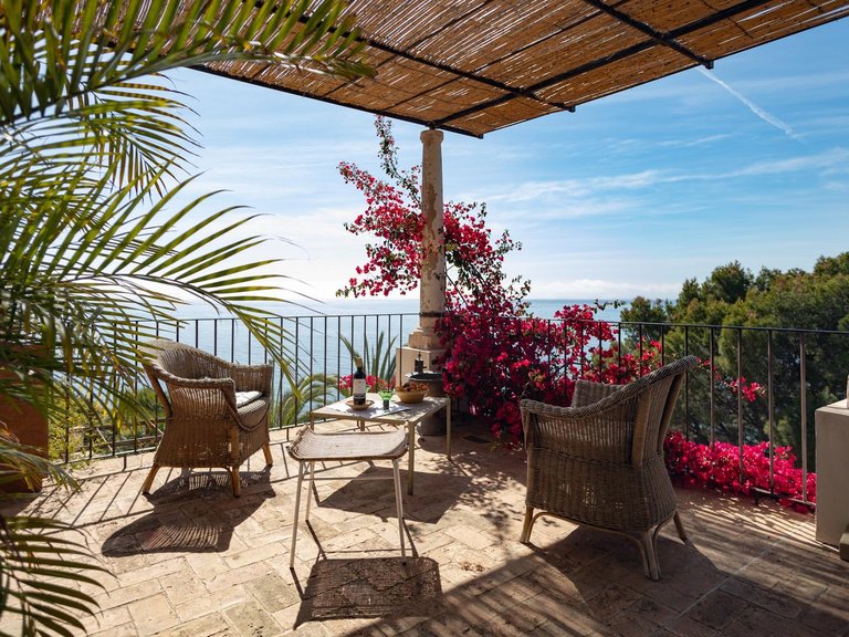 Villa for Sale in Altea, Alicante 2