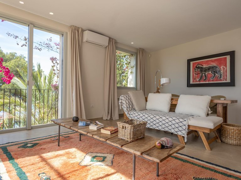 Villa for Sale in Altea, Alicante 20
