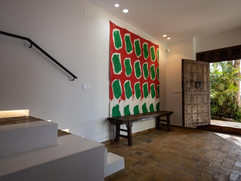 Villa for Sale in Altea, Alicante 22