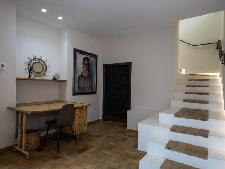 Villa for Sale in Altea, Alicante 23