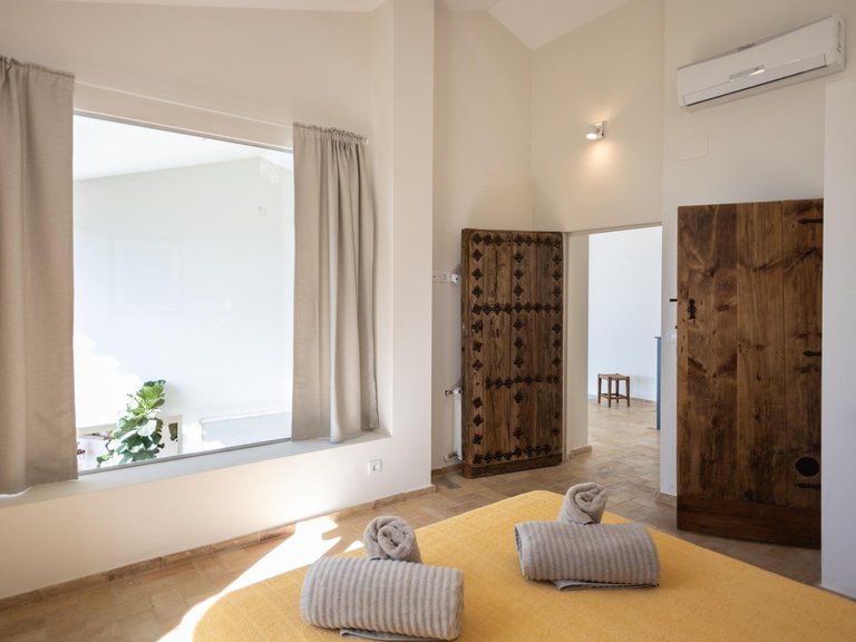 Villa for Sale in Altea, Alicante 24