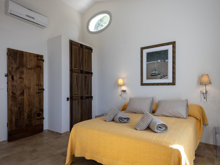 Villa for Sale in Altea, Alicante 25