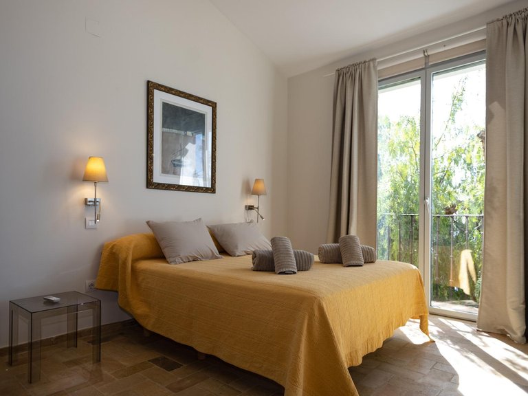 Villa for Sale in Altea, Alicante 26