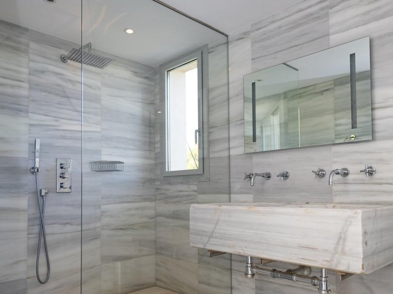 Villa for Sale in Altea, Alicante 29