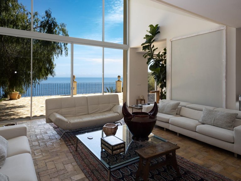 Villa for Sale in Altea, Alicante 3