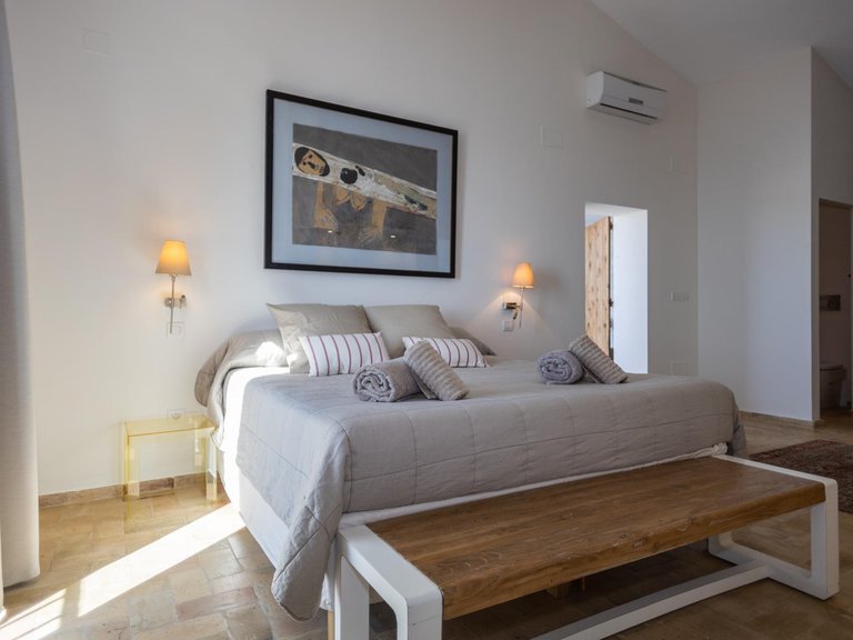 Villa for Sale in Altea, Alicante 30