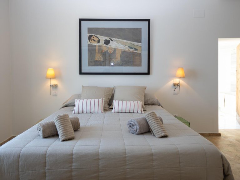 Villa for Sale in Altea, Alicante 31