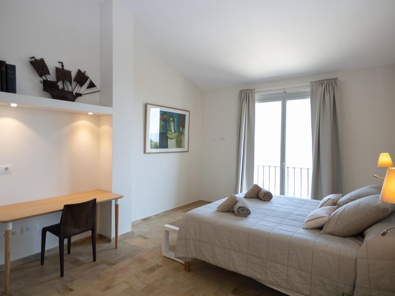 Villa for Sale in Altea, Alicante 32